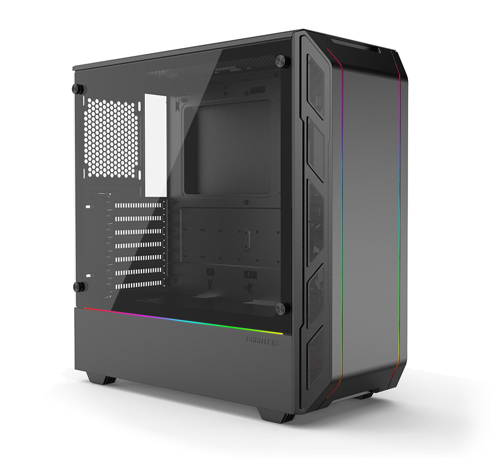 Phanteks