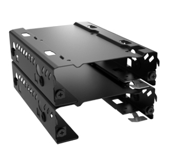 Phanteks