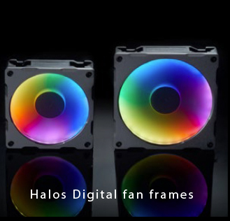Phanteks