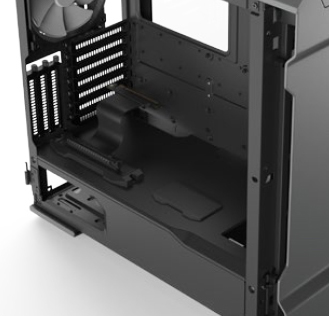Phanteks
