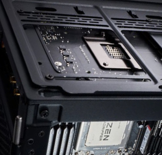Phanteks