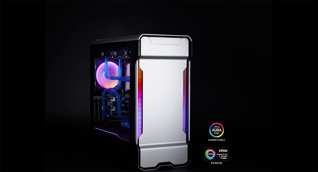Phanteks