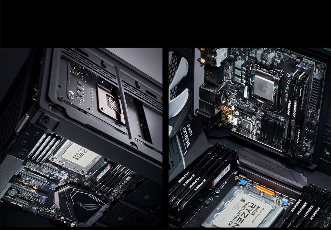 Phanteks