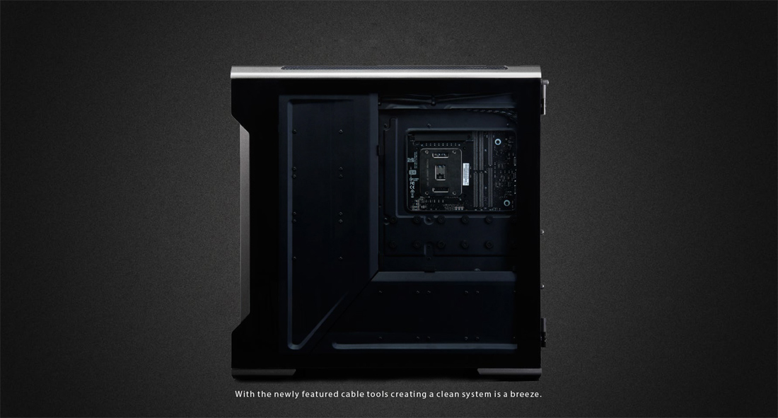 Phanteks