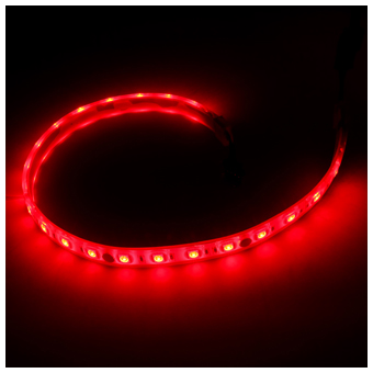 Phanteks PH-LEDKT_COMBO RGB LED Strip Combo Set