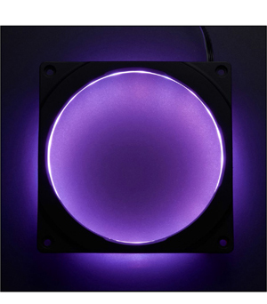 Phanteks