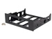 newegg
