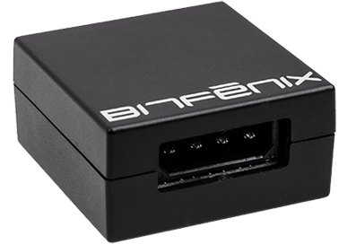 BitFenix