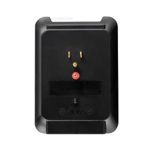 Surge Protector