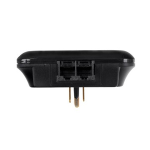 Surge Protector