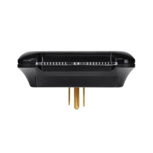 Surge Protector