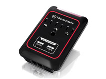 Surge Protector