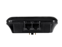 Surge Protector