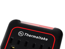Surge Protector