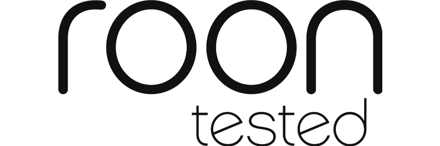 Roon Tested