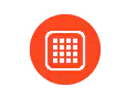 DJ Pad icon