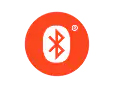 Bluetooth icon