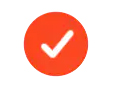 Concealed Wheels icon