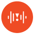 Sound icon