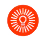 Light icon