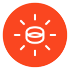 Wristband icon