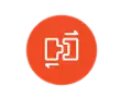 speakers icon
