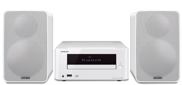 Onkyo