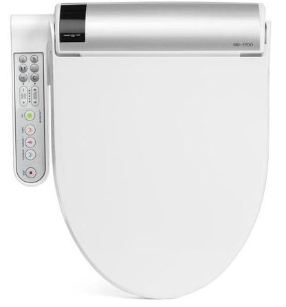 BioBidet