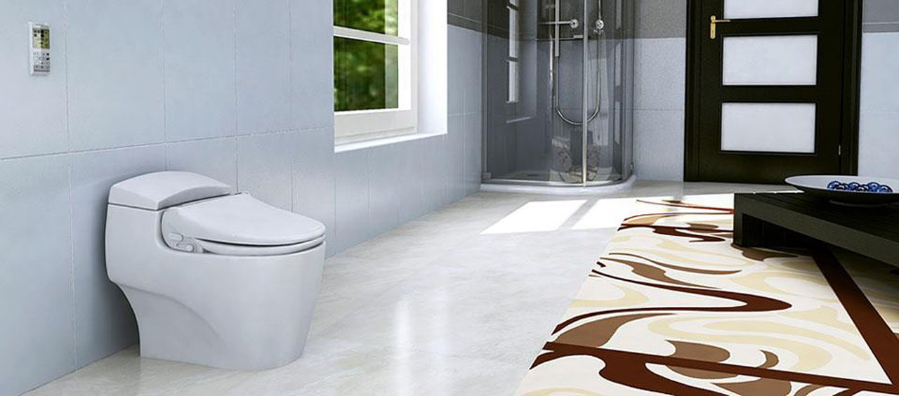 BioBidet