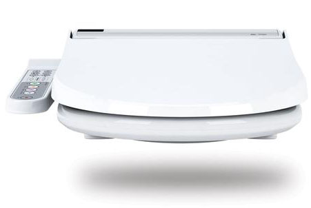 BioBidet