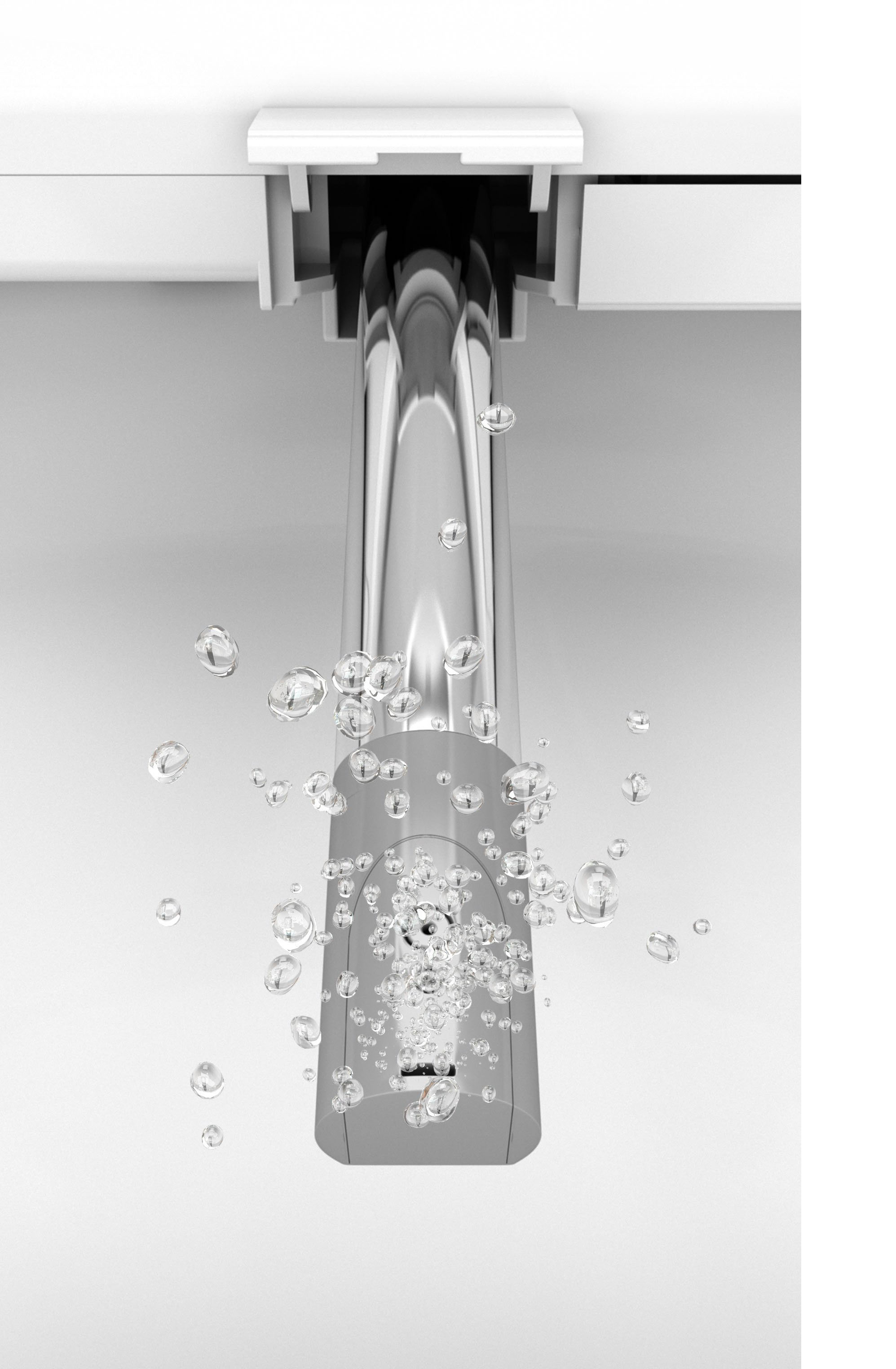 BioBidet
