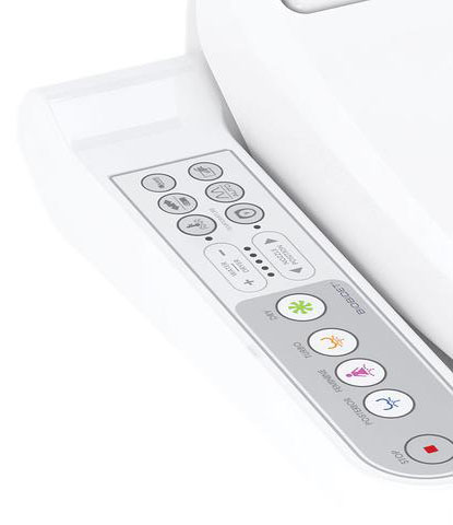 BioBidet