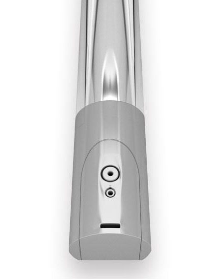 BioBidet