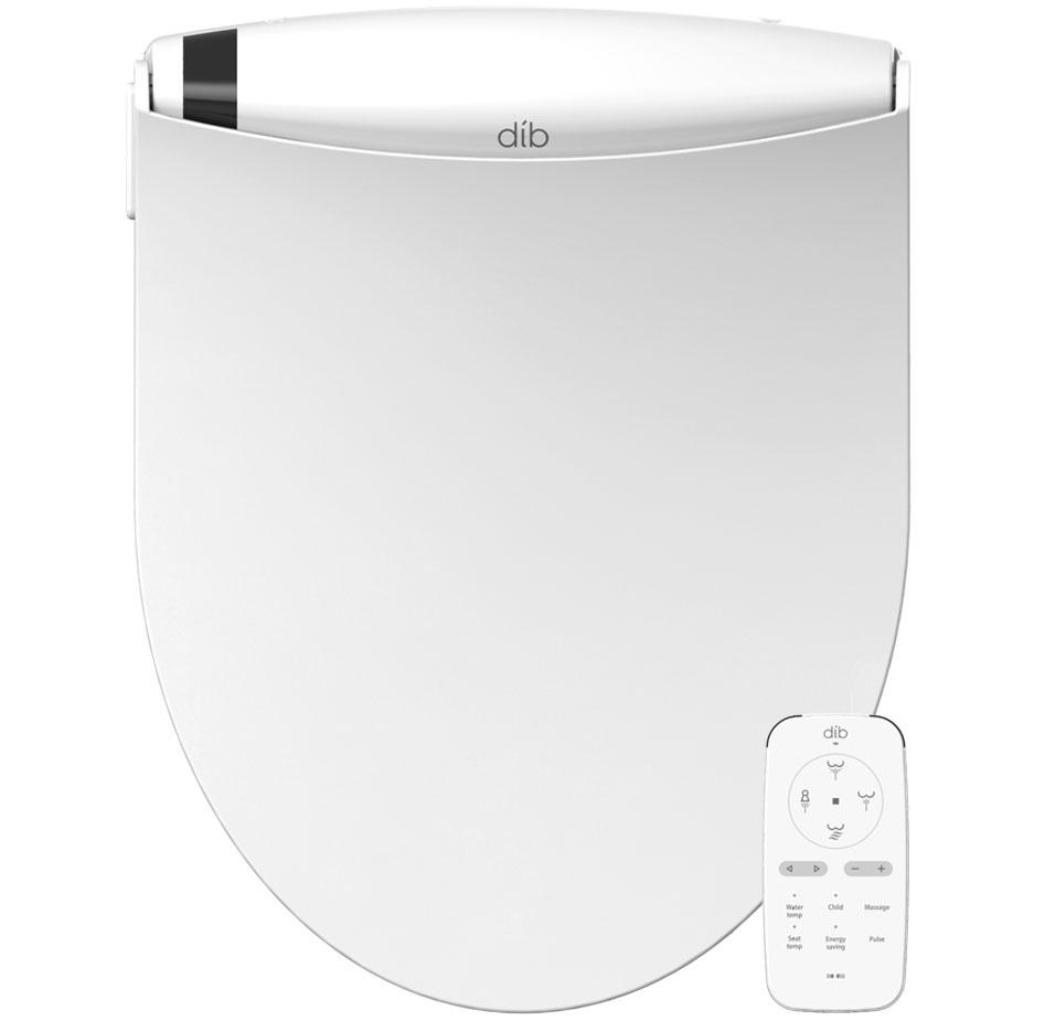 BioBidet
