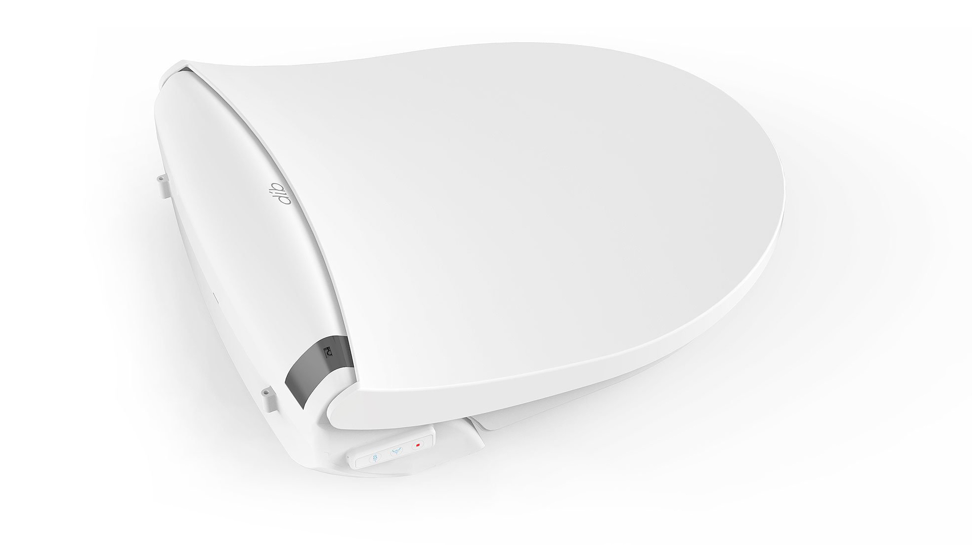 BioBidet