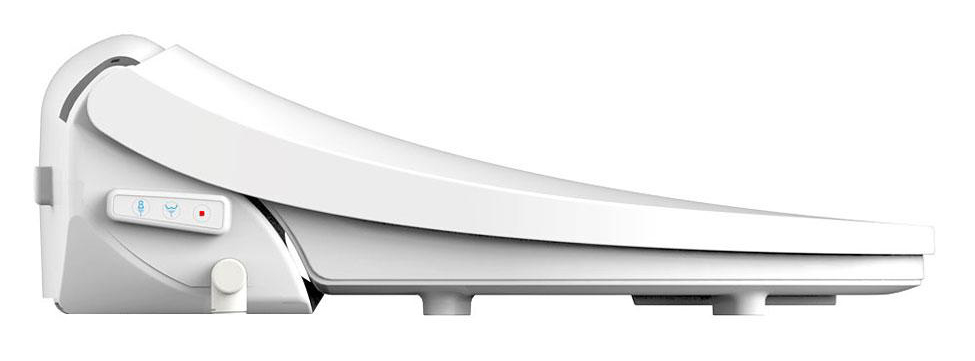 BioBidet
