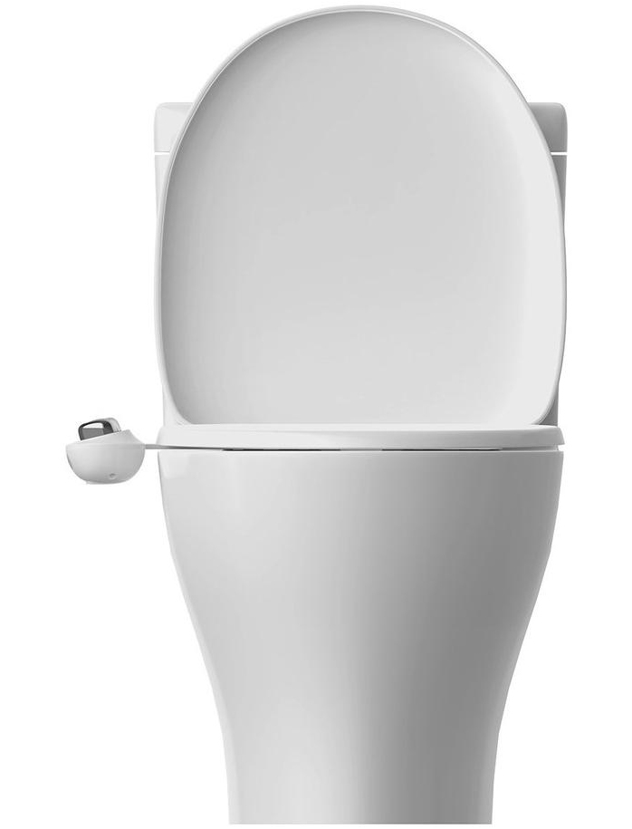 BioBidet