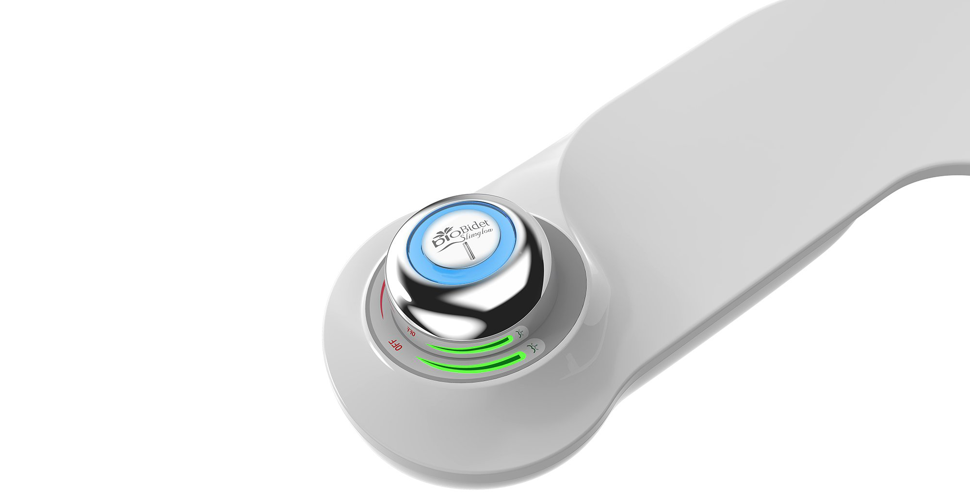 BioBidet