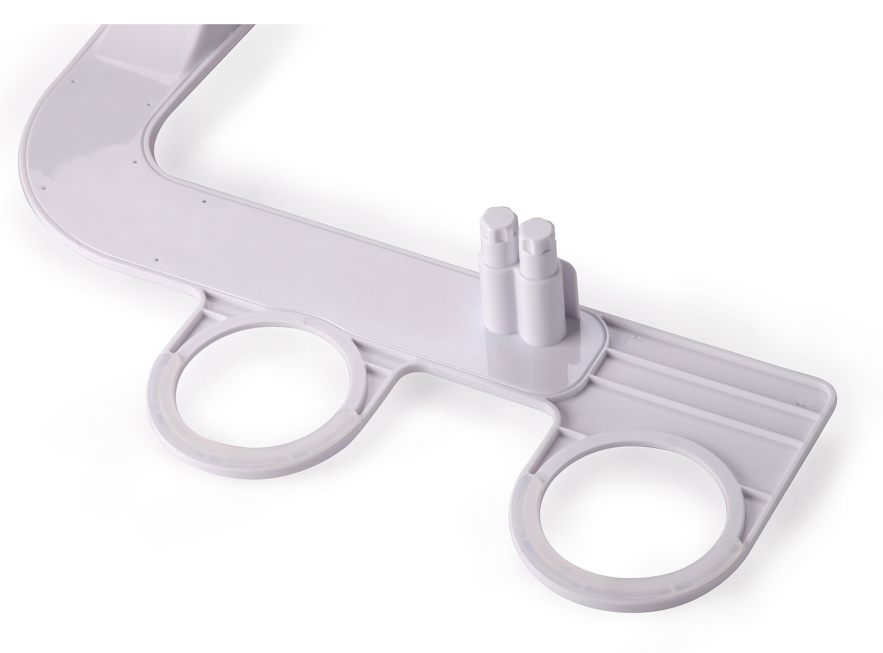 BioBidet