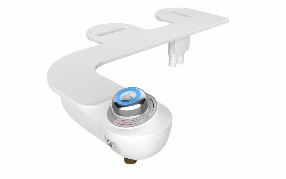 BioBidet