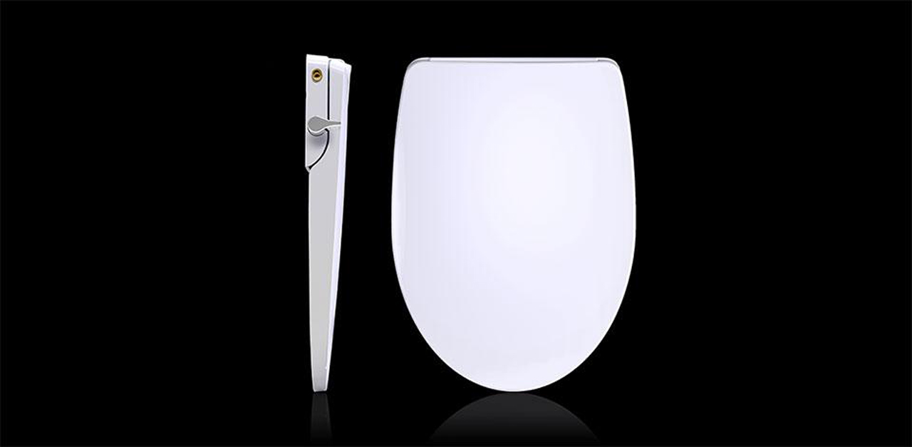BioBidet