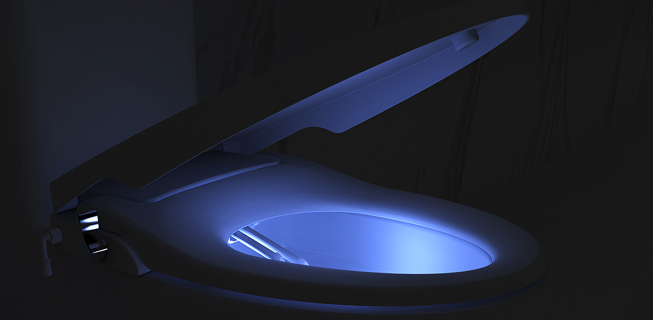 BioBidet