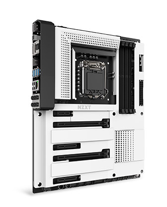 Z370