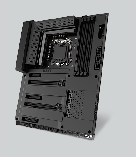 Z370