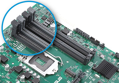 605_Q-DIMM