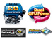 newegg