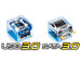 newegg