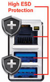 newegg