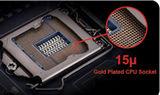 newegg
