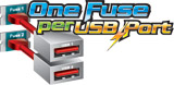 newegg